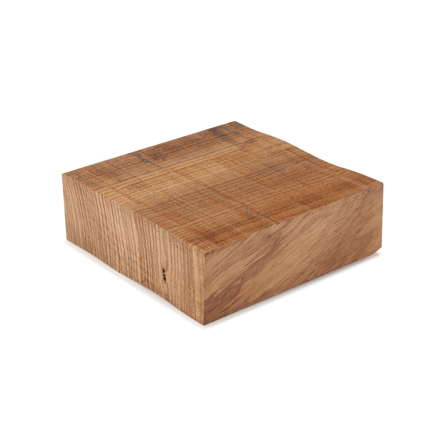 Zebrawood 2x6x6 alt 0