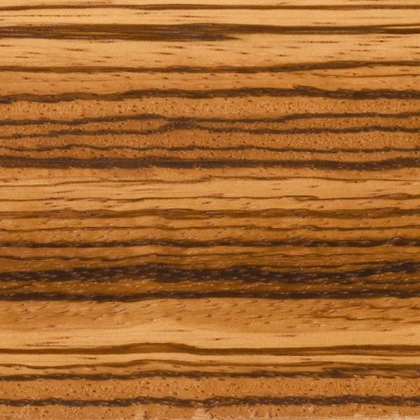 Zebrawood 2x6x6 alt 1