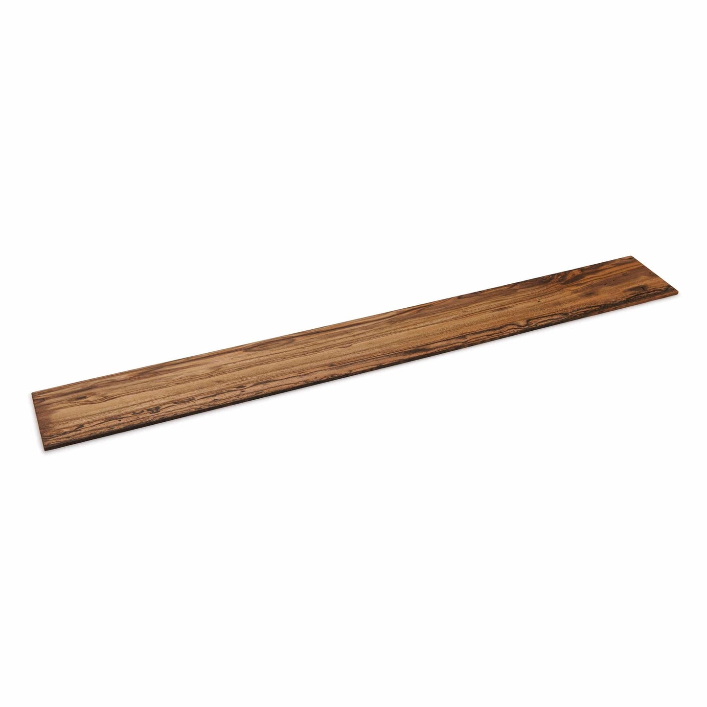 Bocote 1/8x3x24 alt 0