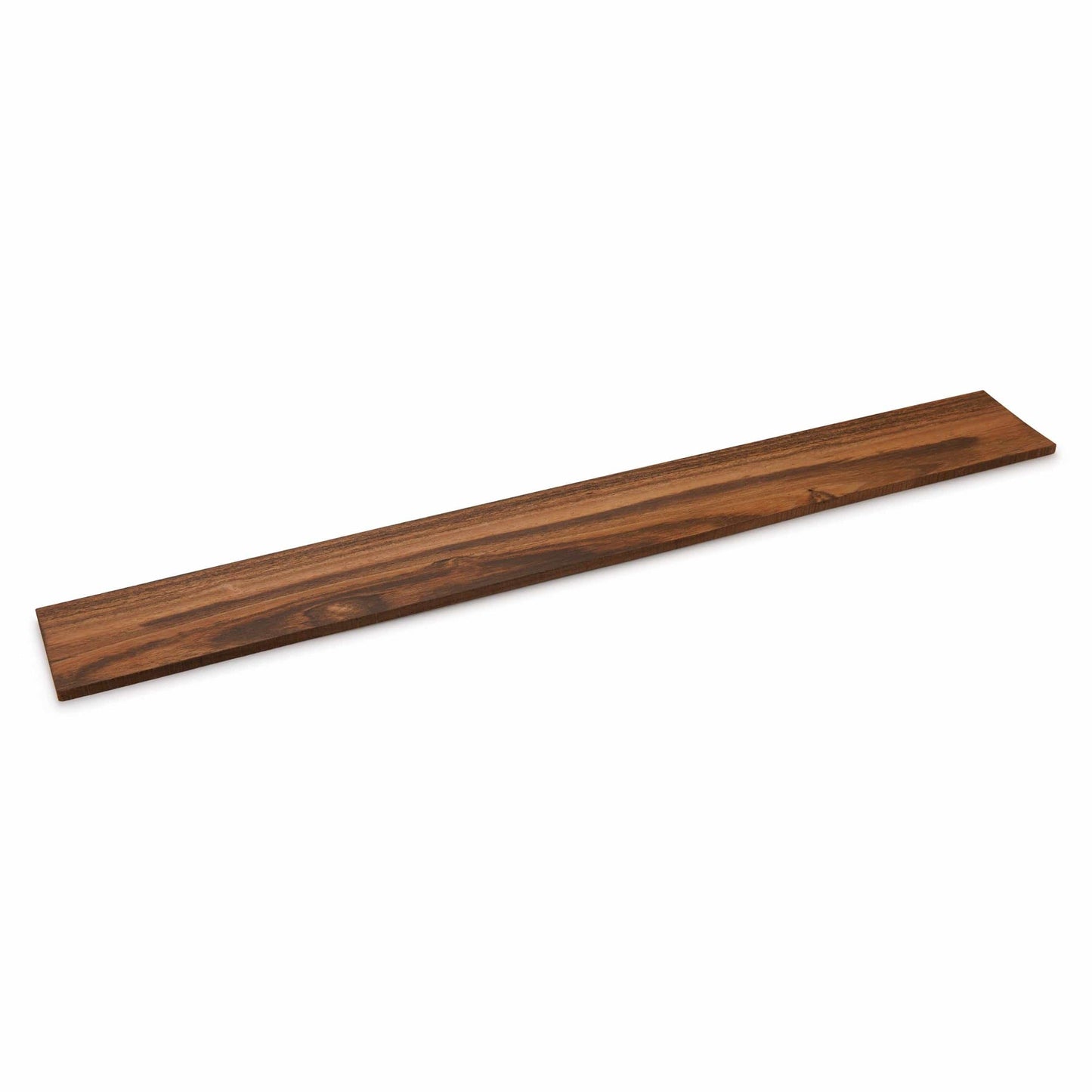 Bocote 1/4x3x24 alt 0
