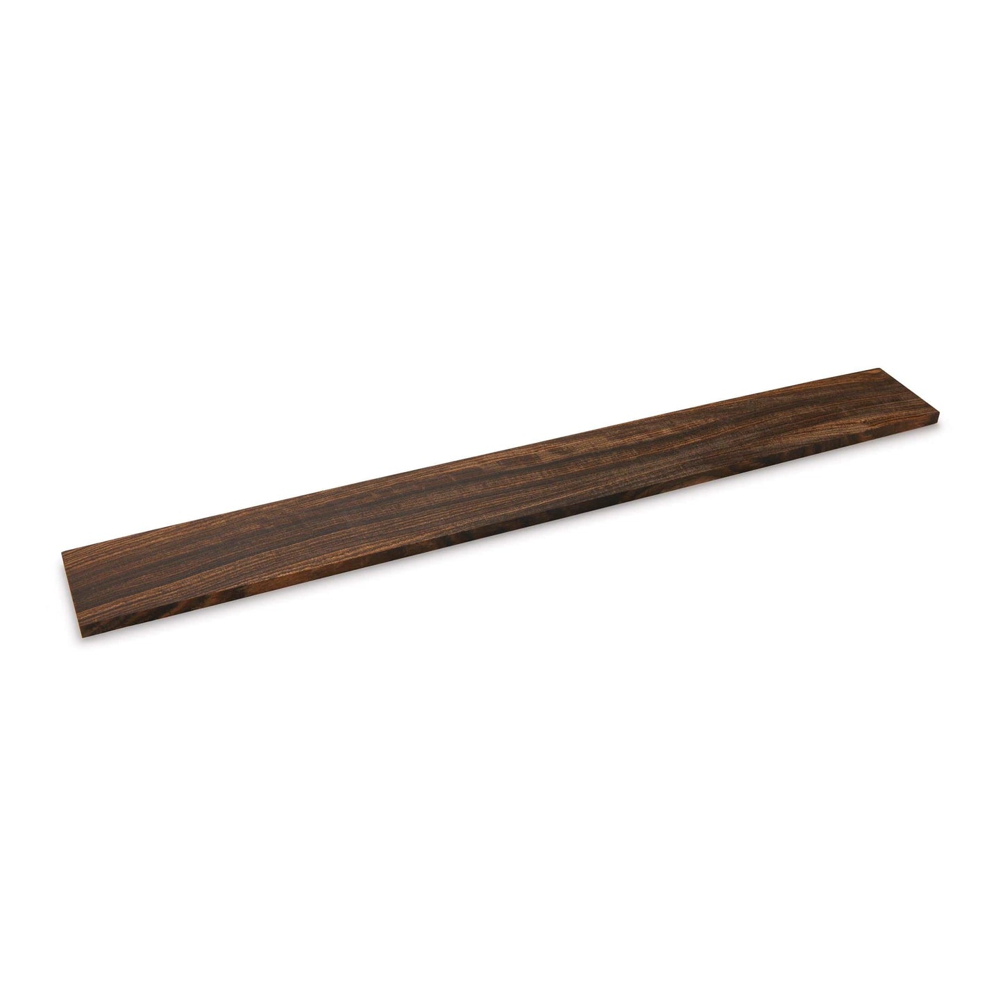 Bocote 3/8x3x24 alt 0