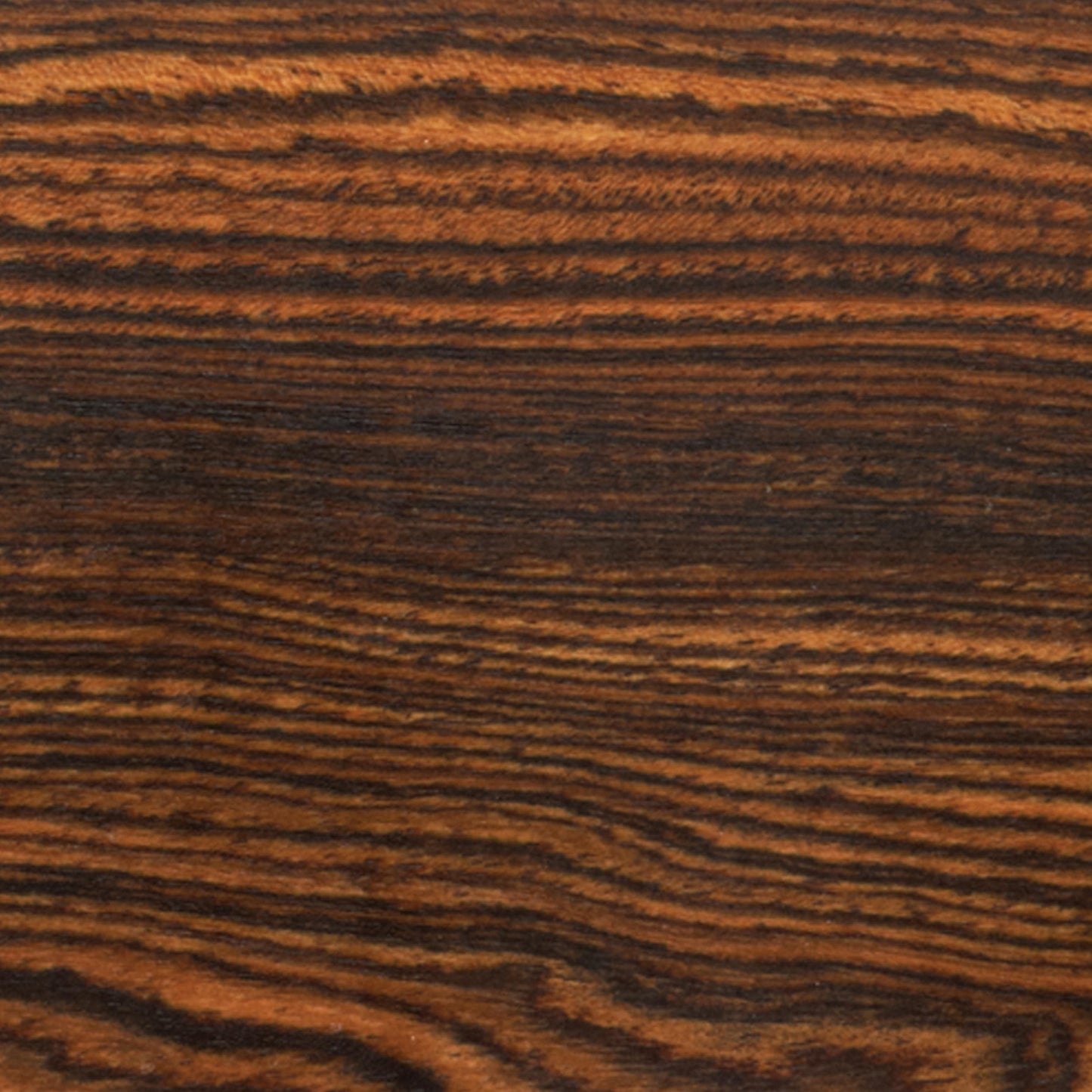 Bocote 3/8x3x24 alt 1