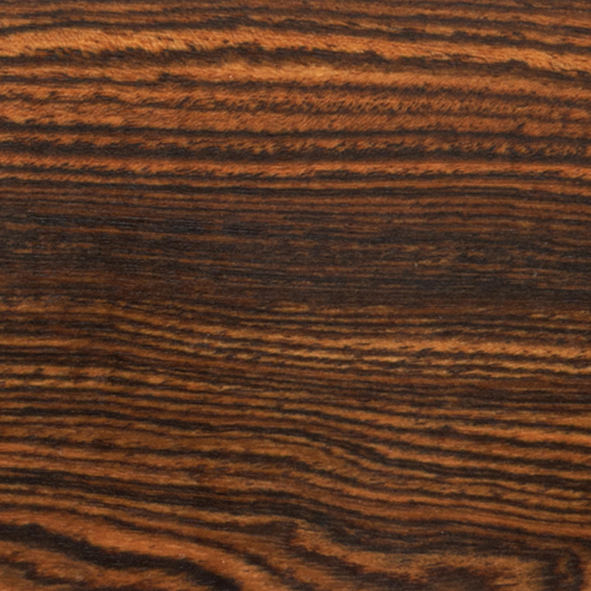Bocote 3/8x3x24 alt 1