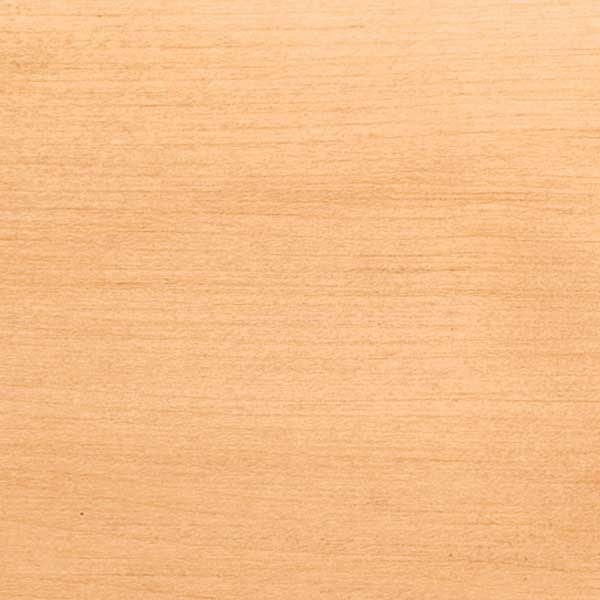 Basswood 3/4x3x24 alt 1