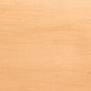 Basswood 3/4x6x36 alt 1