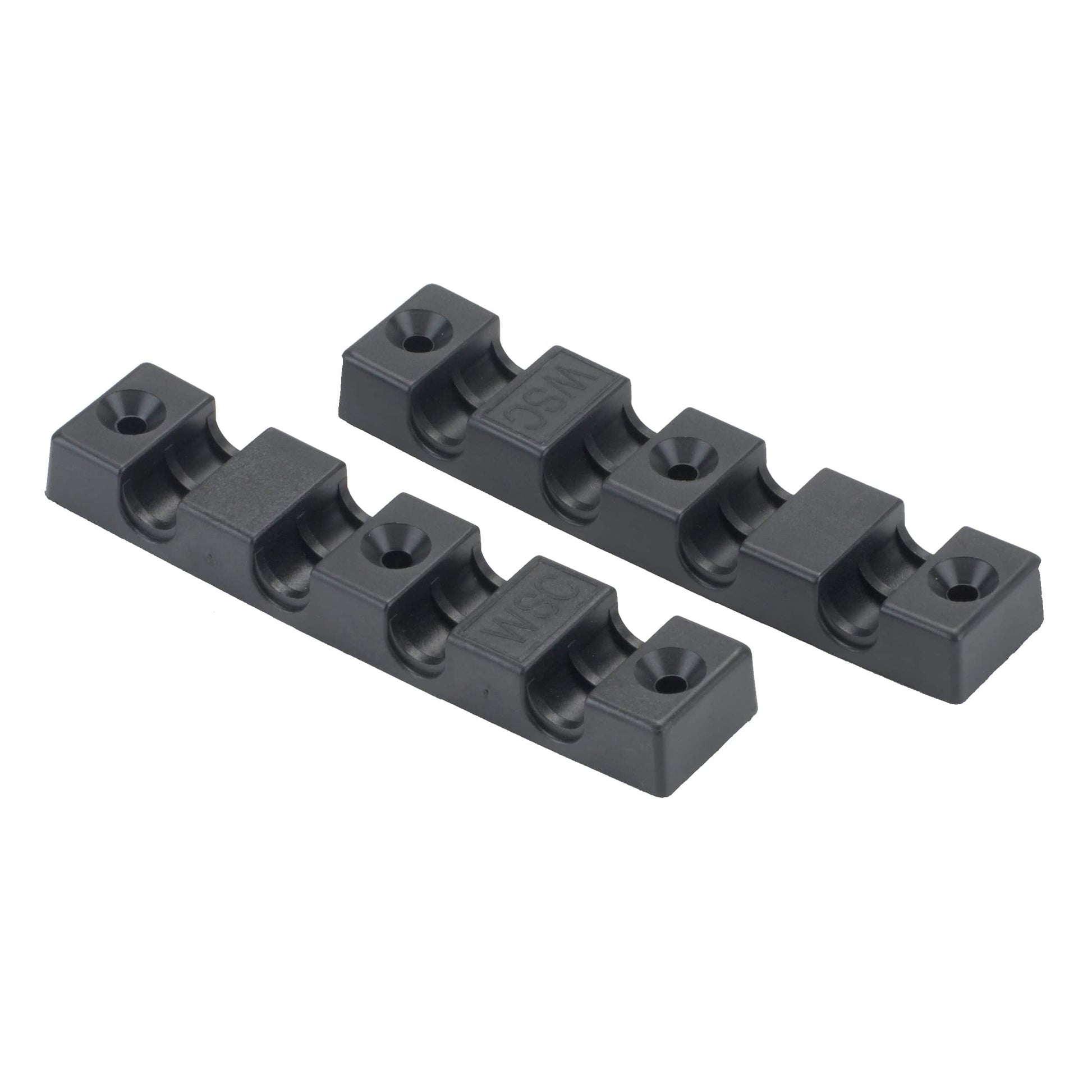 SHORT CLAMP REPLACEMENT-2 alt 0