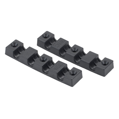 SHORT CLAMP REPLACEMENT-2 alt 0