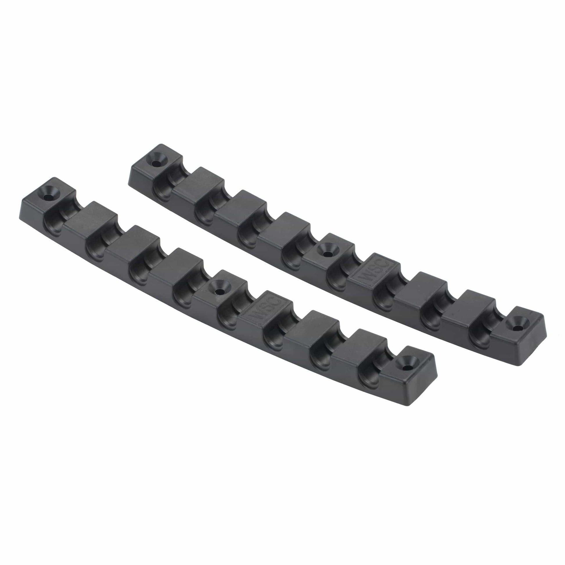 LONG CLAMP REPLACEMENT-2 alt 0