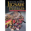 Making Wooden Jigsaw Puzzles alt 0