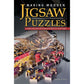 Making Wooden Jigsaw Puzzles alt 0