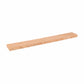 Spanish Cedar 3/4" x 3" x 24" alt 0