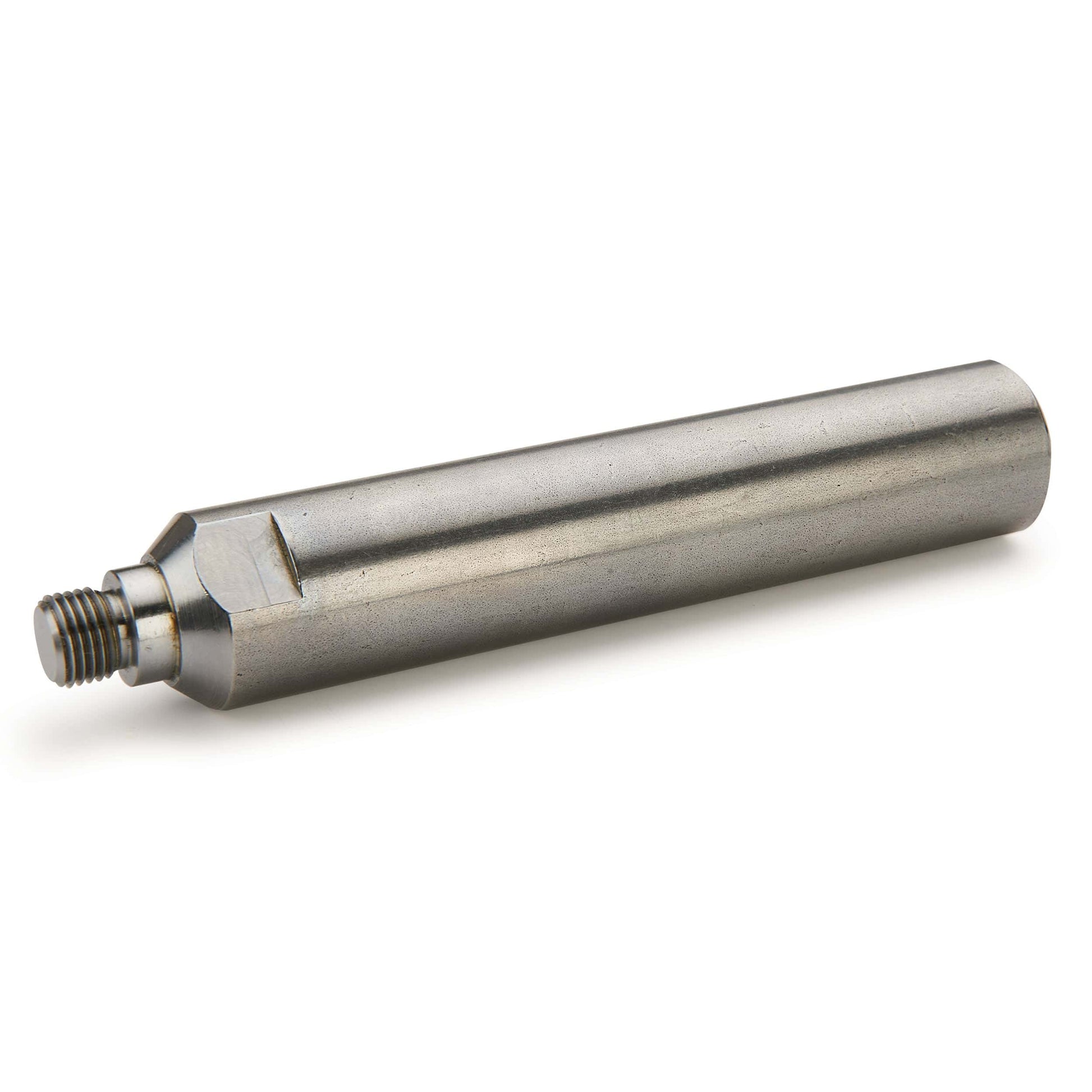 SteadyPro Stem 5/8" x 3-1/2" alt 0