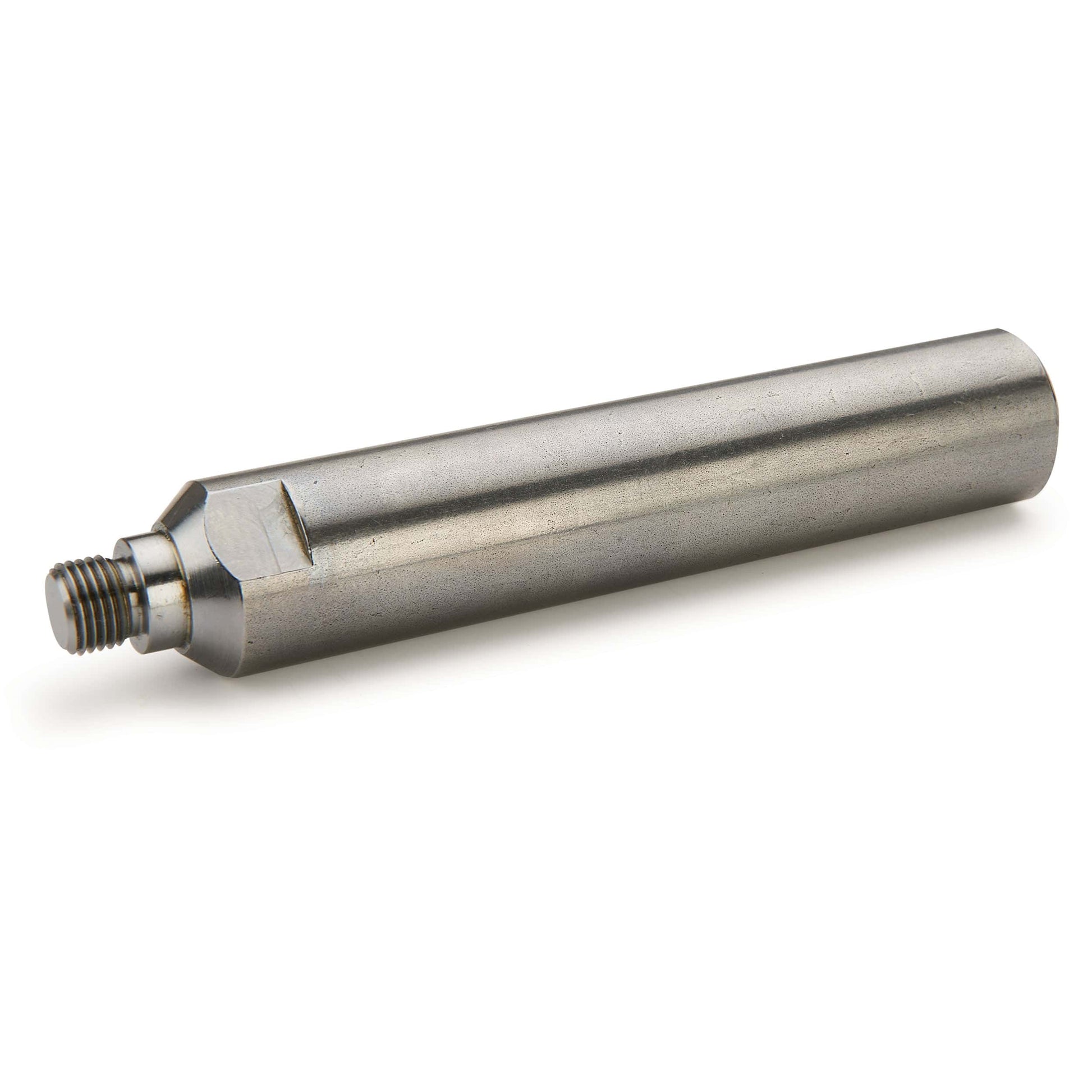 SteadyPro Stem 1" x 4-3/4" alt 0