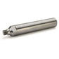 SteadyPro Stem 1" x 4-3/4" alt 0