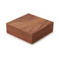 Bubinga 2x6x6 alt 0