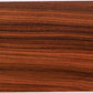Bolivian Rosewood - 1" x 1" x 12"