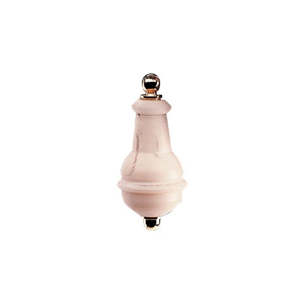 WR Mini Ornament Button Bottom A-1 alt 0