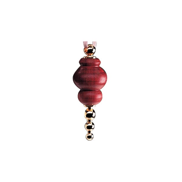WR Mini Ornament 3-Ball Bottom C1 alt 0