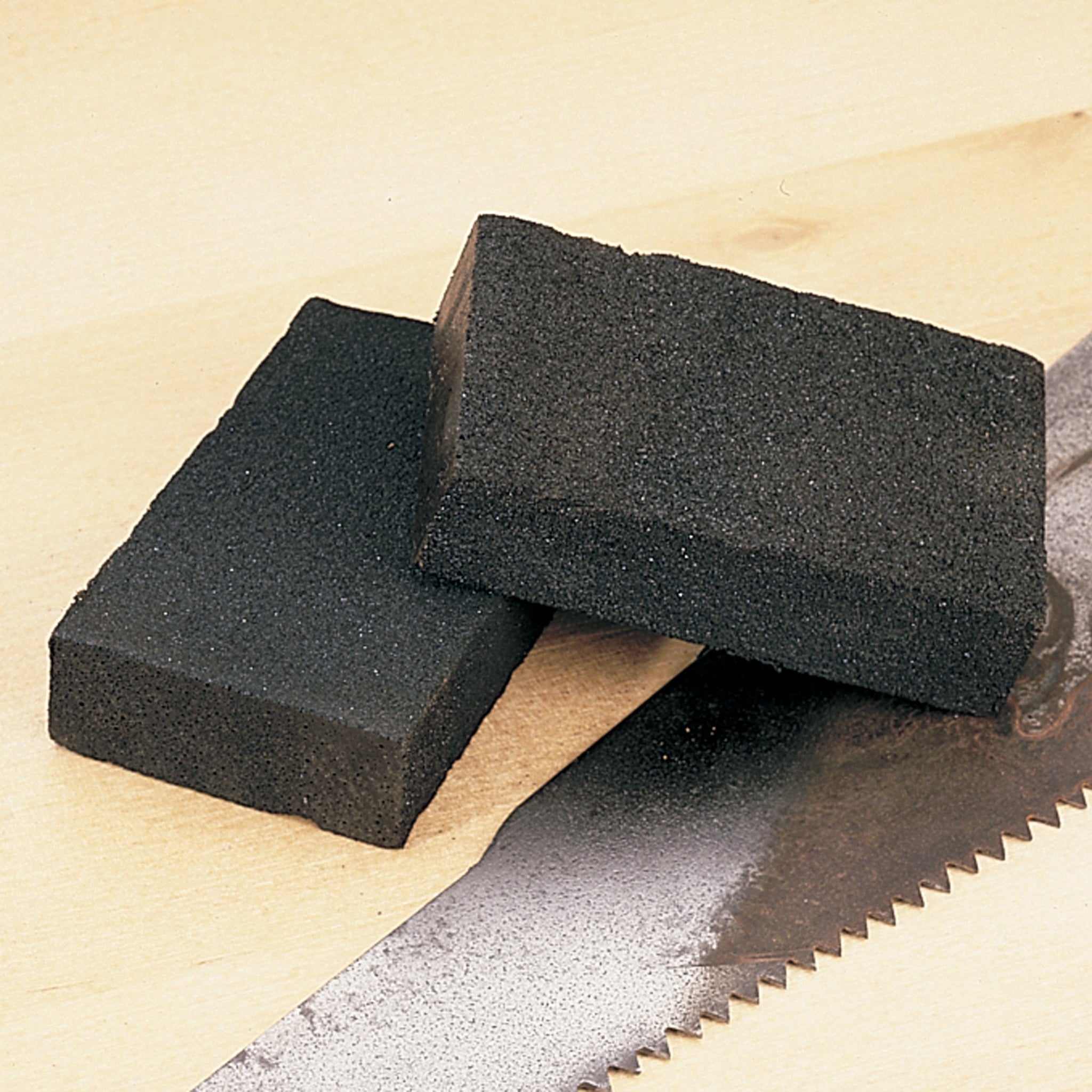 Klingspor Sandflex Hand Block 3" x 2" x 3/4" Woodcraft