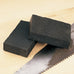 Klingspor Sandflex Hand Block - 3