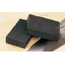 Klingspor Sandflex Hand Block - 3