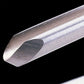 Fingernail Spindle Gouge 1/2" alt 0