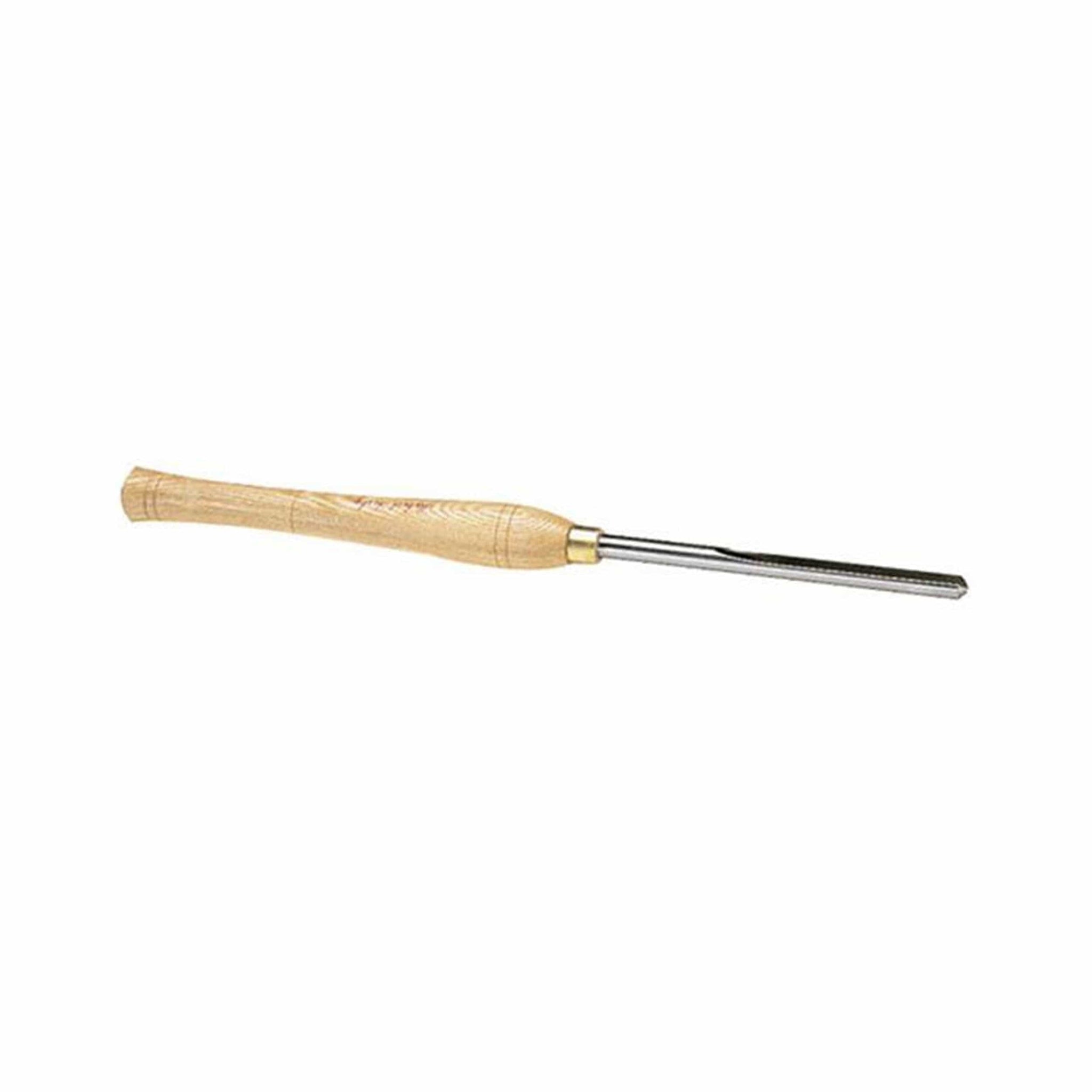 Sorby Fingernail Bowl Gouge - High Speed Steel | Woodcraft