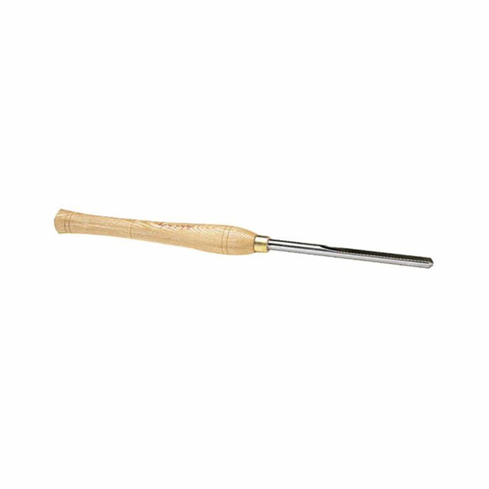 Robert Sorby - Fingernail Bowl Gouge - 1/2