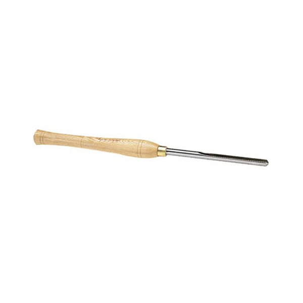 Robert Sorby - Fingernail Bowl Gouge - 1/2