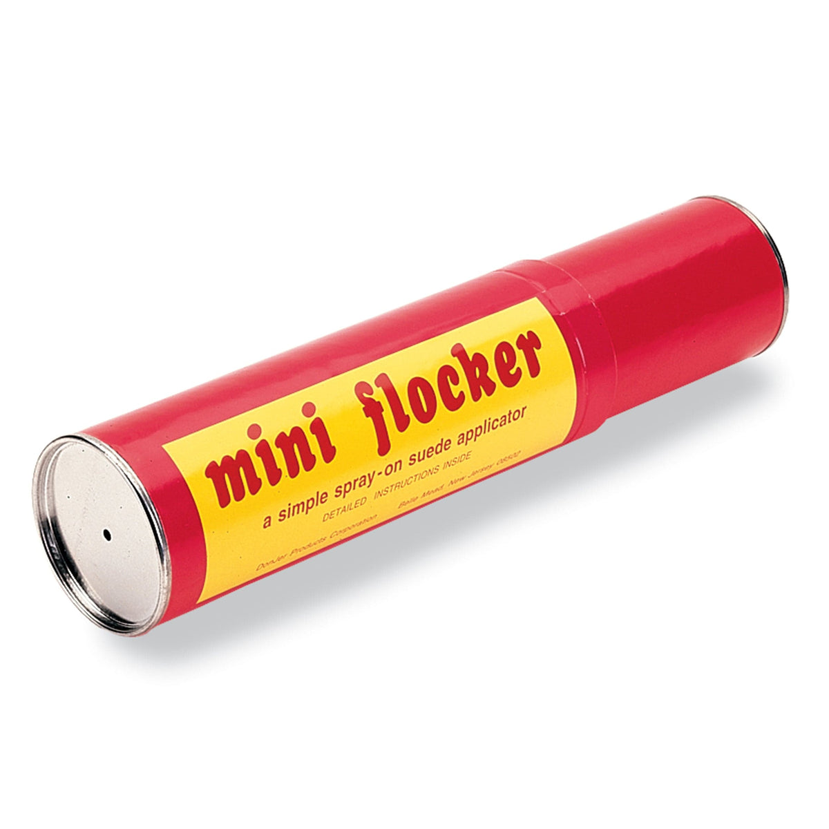 Buy Donjer Mini Flocker at Woodcraft