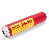 Mini Flocker Flocking Fiber Applicator alt 0