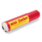 Mini Flocker Flocking Fiber Applicator alt 0