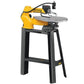 20" Variable Speed Scroll Saw alt 0