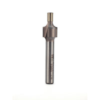 SMALL PILOT ROUNDOVER 1/4"SH, 1/8"R, 7/16"CL alt 0