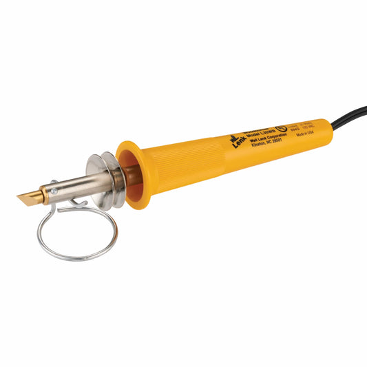 10 in 1 Woodburning Tool Kit - 30 Watt alt 0