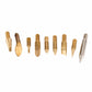 10 in 1 Woodburning Tool Kit - 30 Watt alt 0