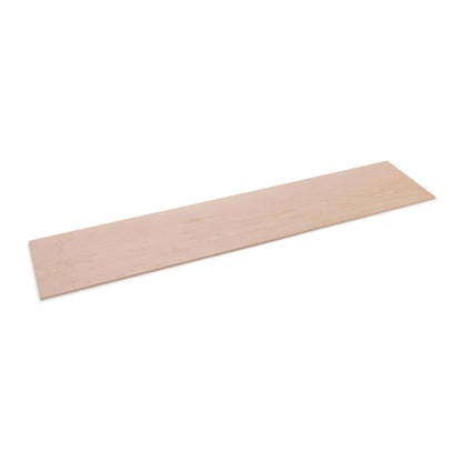3M™ Demi-masque réutilisable: Appareils respiratoires filtrants 3M™ Demi-masque réutilisable: Appareils respiratoires filtrants