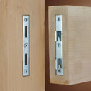 Bed Rail Fastener alt 0