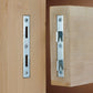 Bed Rail Fastener alt 0