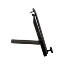 Wolverine Dressing Attachment alt 0