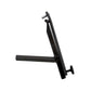 Wolverine Dressing Attachment alt 0