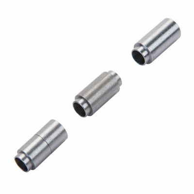 Click Ball Point Bushings alt 0
