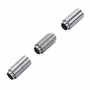 Click Ball Point Bushings alt 0