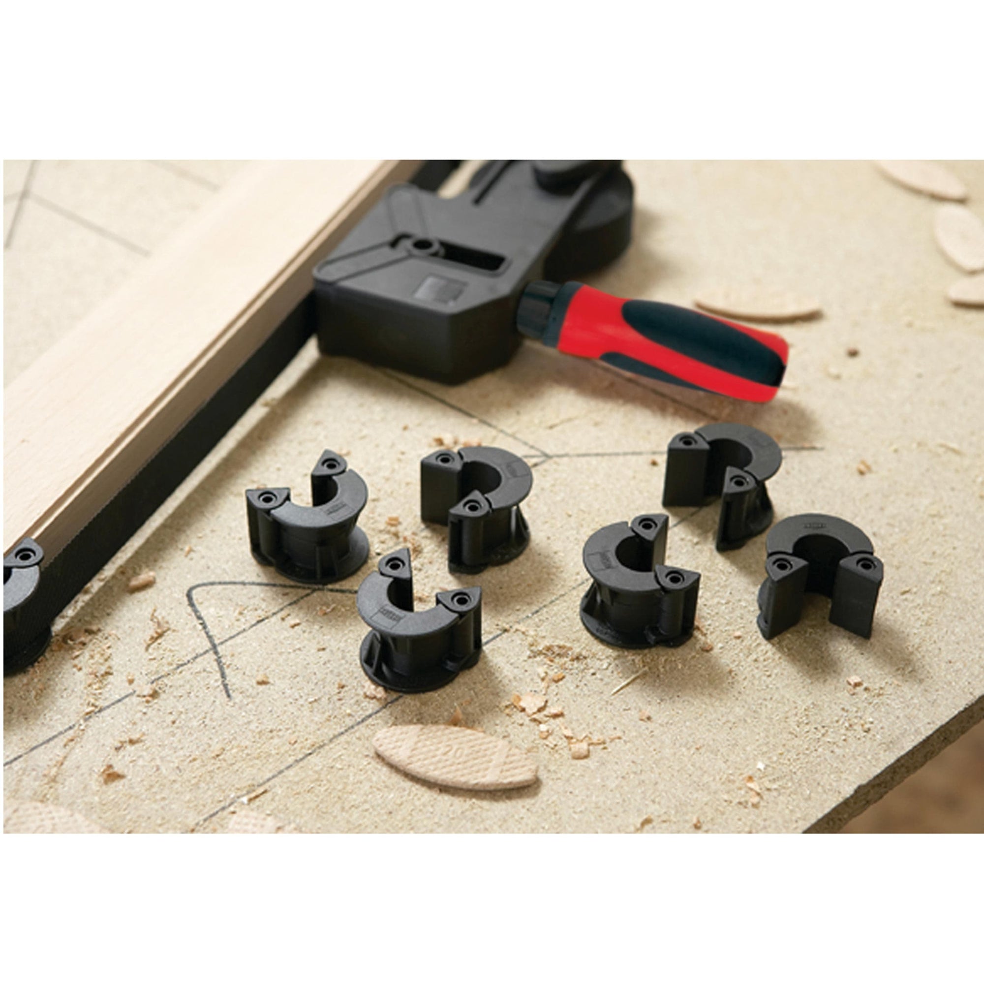 Vario-angles 6 pk alt 0