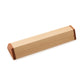 Trapezoid Pen Case alt 0