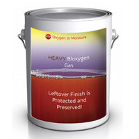 Bloxygen Finish Preservative