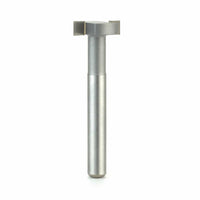 98-389 Small T-Slot Router Bit alt 0