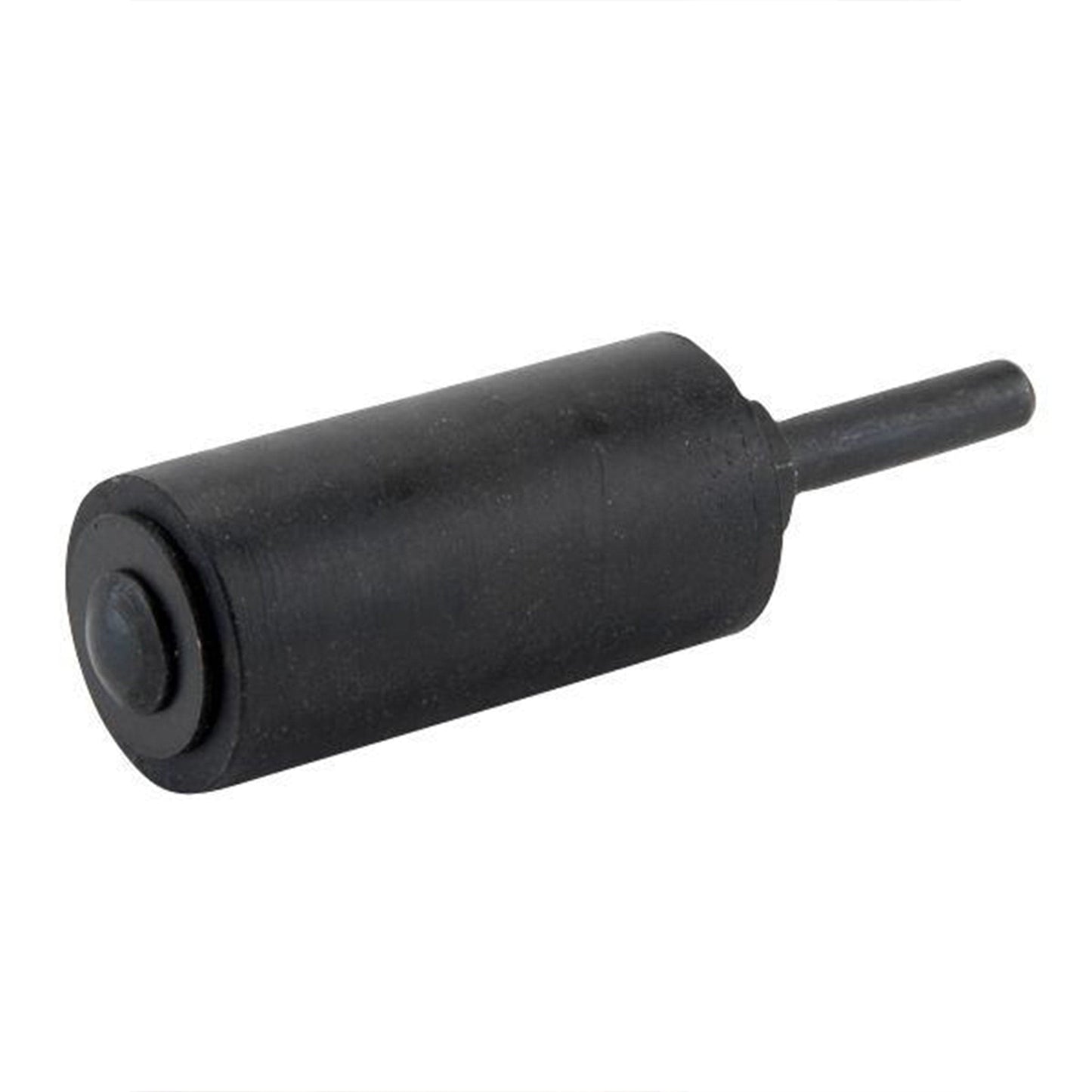 1.5" X 2" SANDING DRUM alt 0