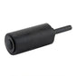 1.5" X 2" SANDING DRUM alt 0