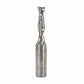 CARBIDE SPIRAL BIT 5/16"X1/2" alt 0